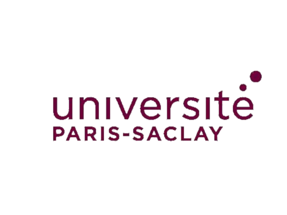 Univ Saclay